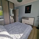 Entier Cosy Au Calme